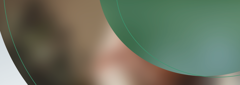 capa_paguse_topo.png
