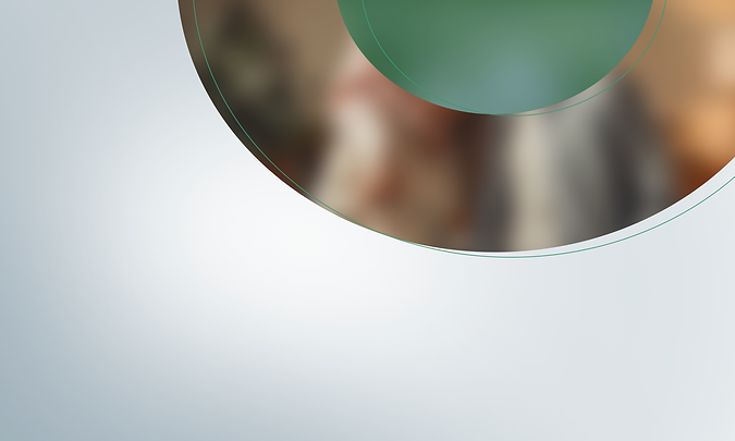 capa_paguse_topo.png
