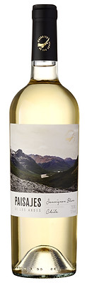 paisajes_de_los_andes_sauvignon_blanc.jpeg