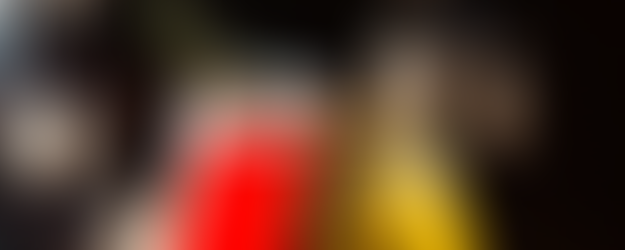 Veja 10 drinks com espumante para se deliciar nos dias quentes