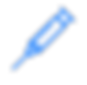 Procedimentos
