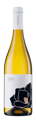 Magnolia-Trebbiano-DAbruzzo-DOC---2024.png