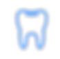 Odontologia