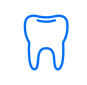 Odontologia