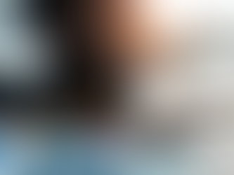 Conciliação bancária: você sabe para que serve e como fazer?