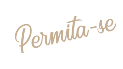 permita-se.png