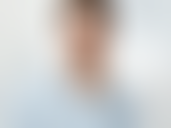 Bruxismo: entenda as possíveis manifestações e consequências do distúrbio