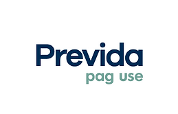Logo Previda pag use