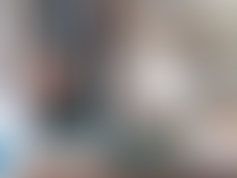 CND Federal: você sabe o que é e quando usar?