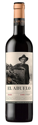 crianza_EL_ABUELO.jpg