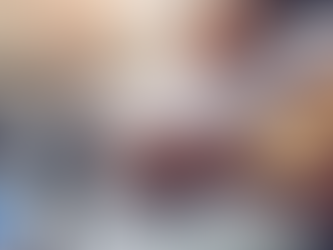 Como solicitar certidão negativa de CNPJ?