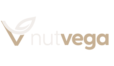 Logo_NUTVEGA_versao_2.png