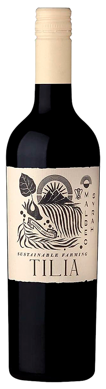 Tilia-Malbec-Syrah-2021.png