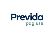 previda_paguse_round.png