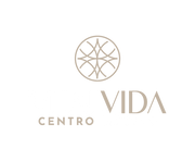 Logo VITALVIDA