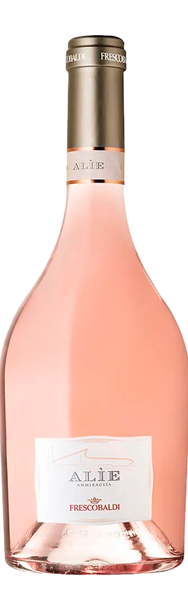 Frescobaldi-Ammiraglia-Alìe-Rosè---2022.png