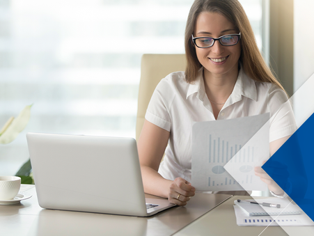 O que é a participação de lucros ou resultados (PLR)? Quais seus benefícios?