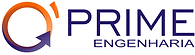 Logo QPRIME.png