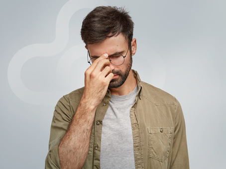 Sinusite ou rinite: qual a diferença e como saber qual eu tenho?