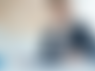 Contabilidade gerencial