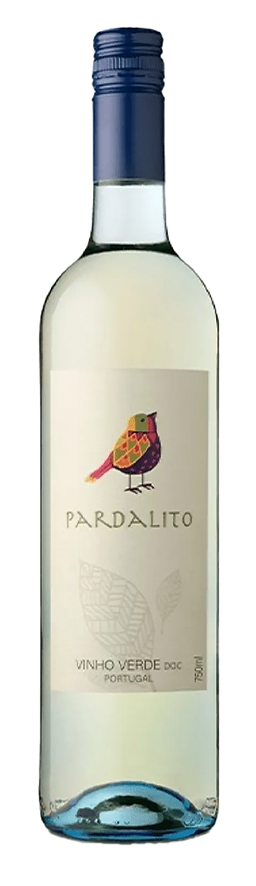 Vinho-Branco-Pardalito-Doc---Vinho-Verde.png