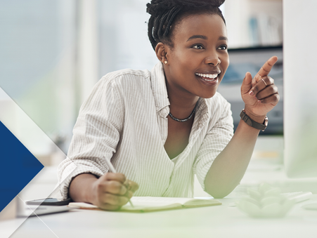 Gestão de Contratos: o que é, como funciona e dicas práticas para fazer