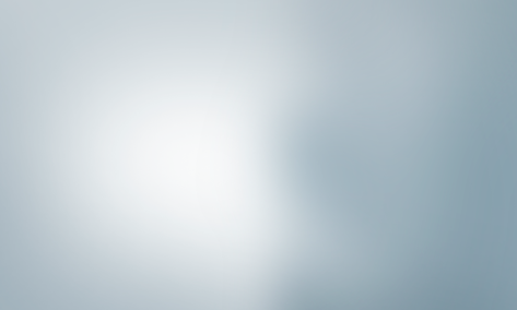 fundo_topo_quem_somos.png