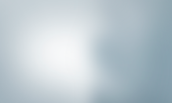 fundo_topo_quem_somos.png
