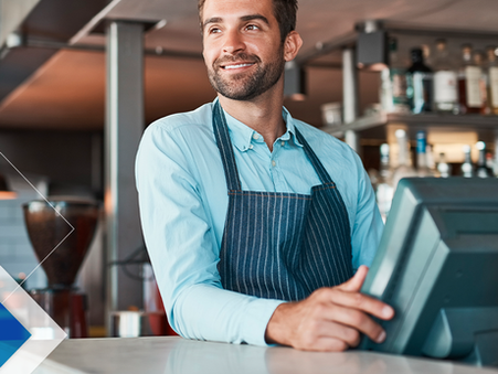 Conheça as melhores estratégias para calcular a precificação em restaurantes