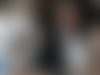 RAIS: entenda o que é e por que sua empresa precisa declarar