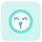Screenshot 2021-11-27 141917_edited.png