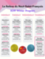 Programmation Hiver 2019 (1).png