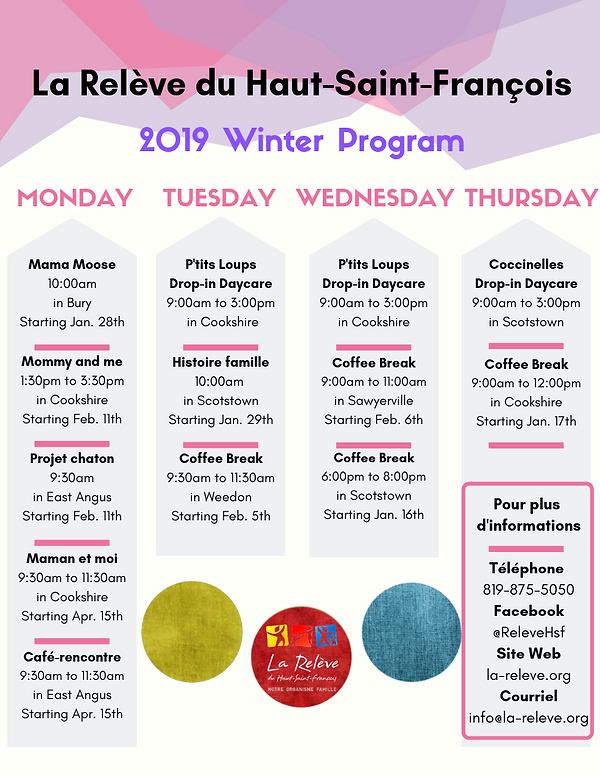 Programmation Hiver 2019 (1).png