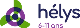 helys_6-11_couleur_2x.webp