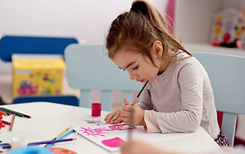 Young Painter_edited.jpg