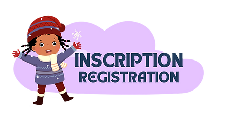 BoutonWebInscription_Relâche2026_edited.