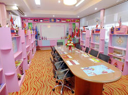 ศูยน์การเรียนรู้อาเซียน