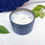 Thumbnail: Handmade candle 4.5oz, Botanical, Coco Wax, Beautifully Made, Scented, vegan