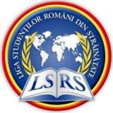 LSRS.jpg