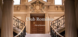 CLUB RO.jpg