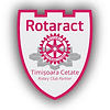 RTC CETATE.jpg
