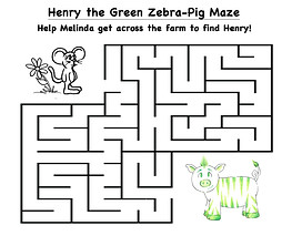 maze.jpg