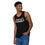 Thumbnail: Capital Gainz - Men’s premium tank top
