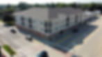 Pine+Islandon_Front+of+Building (1)