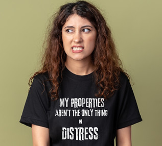 Stressed Girl.jpg
