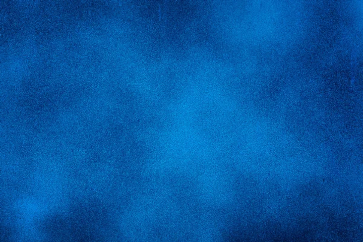 2020depositphotos_87045454-stock-photo-blue-texture-background.jpg