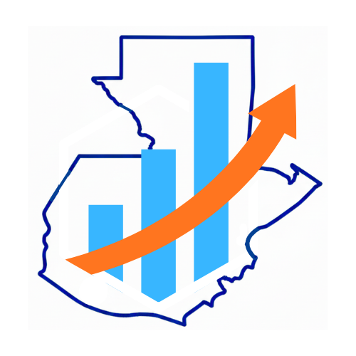 Foto del escritor: Equipo REGUEM