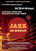 4ème édition JAM 2016.jpg