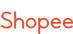 Shopee.svg.png
