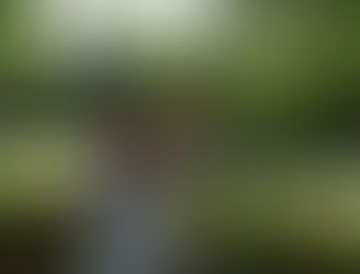 ゼミ合宿@高畠~その2~